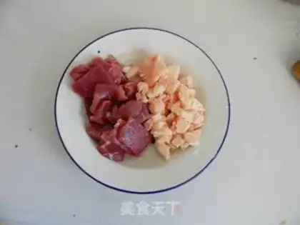 Make Farmer