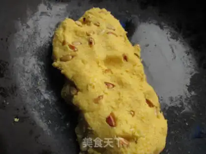 Make Pine tacos step 9