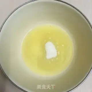 Make Yogurt cupcakes step 0