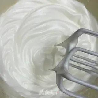 Make Yogurt cupcakes step 1