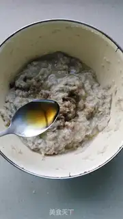 Make Fishballs step 9