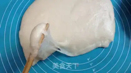 Make Bread machine rice step 13