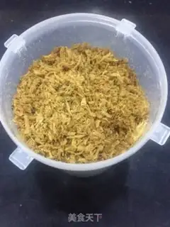 Make Homemade safety pine step 11