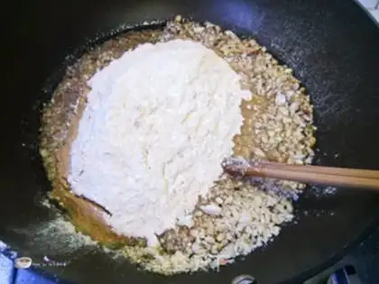 Make A wide-range Penang step 9