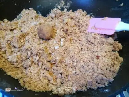 Make A wide-range Penang step 10