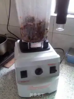 Make Soufflé step 3