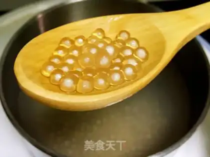 Make Don