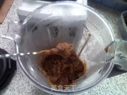 Make Soufflé step 4