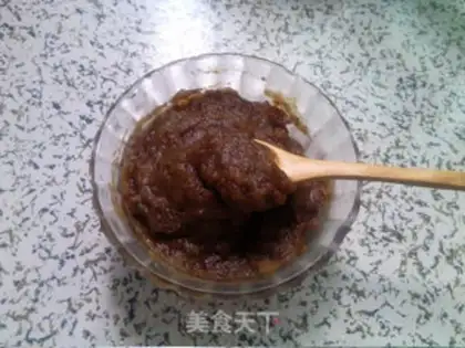 Make Soufflé step 5