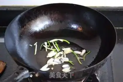 Make Smoked fish step 5