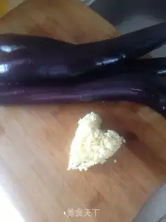 Make Oh, God damn it step 0