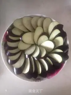 Make Oh, God damn it step 1