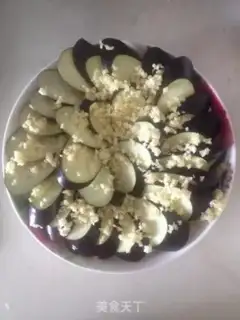 Make Oh, God damn it step 2