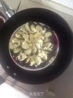 Make Oh, God damn it step 3