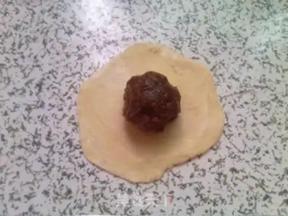 Make Soufflé step 15