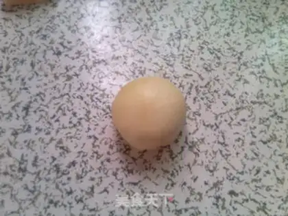 Make Soufflé step 16