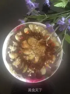 Make Oh, God damn it step 6