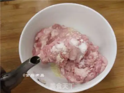 Make Tomato gravy step 2