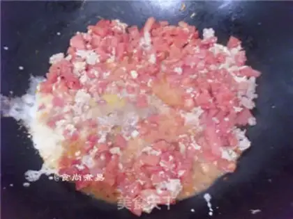 Make Tomato gravy step 8