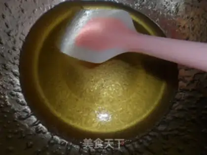 Make Mid-Autumn Pancakes step 0