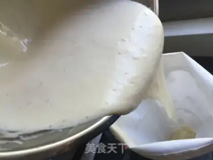 Make Butter cupcakes step 10
