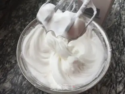 Make Coco cupcakes step 7