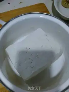 Make Crayfish step 3