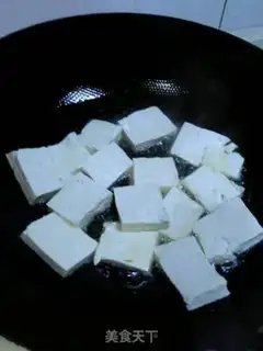 Make It