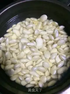 Make Make some tea step 0