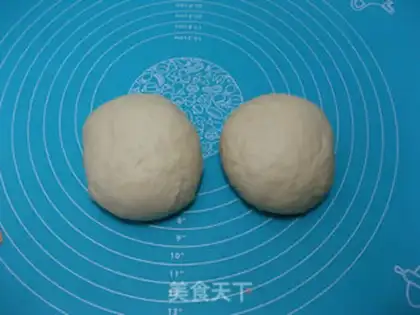 Make Cowbread step 4