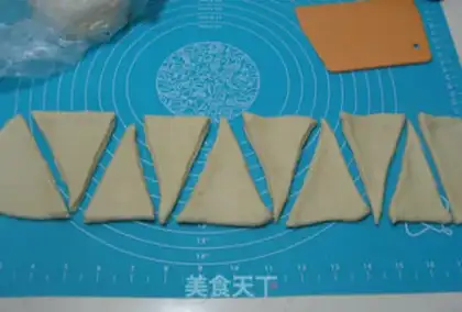 Make Cowbread step 6
