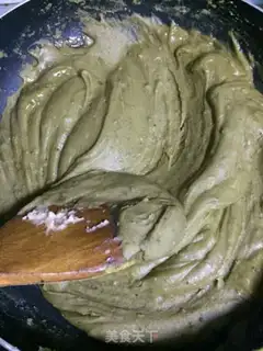 Make Make some tea step 4