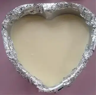 Make QQQ CANDY FROZEN MOOSE step 19
