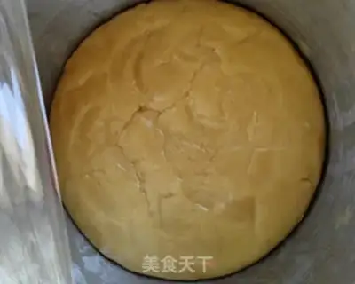 Make Lian Yuen Yuen step 0