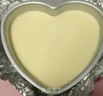 Make QQQ CANDY FROZEN MOOSE step 22