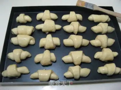 Make Cowbread step 10