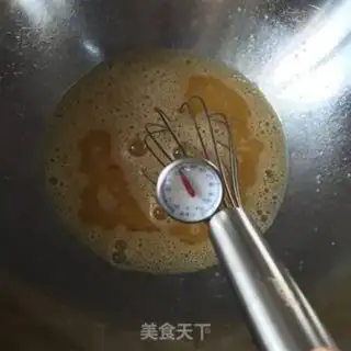 Make The heart of cupcakes is raging step 2