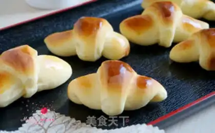 Make Cowbread step 13
