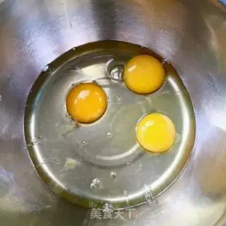 Make SpongeBob and SpongeBob step 0