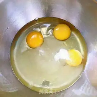 Make SpongeBob and SpongeBob step 1