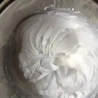 Make The heart of cupcakes is raging step 13