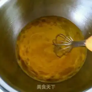 Make SpongeBob and SpongeBob step 2