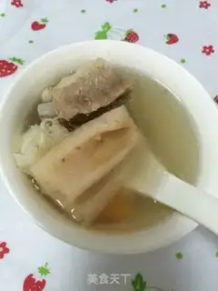 Make Liang