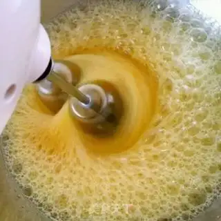 Make SpongeBob and SpongeBob step 3