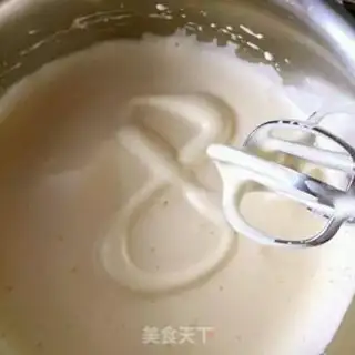 Make SpongeBob and SpongeBob step 4