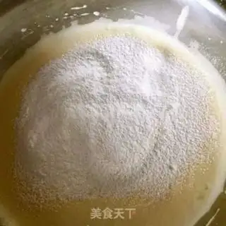 Make SpongeBob and SpongeBob step 5