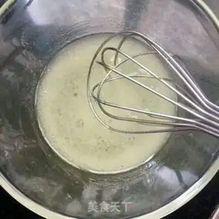 Make SpongeBob and SpongeBob step 6