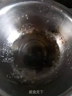 Make Spam plant cupcakes step 10