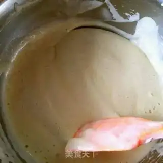 Make SpongeBob and SpongeBob step 7
