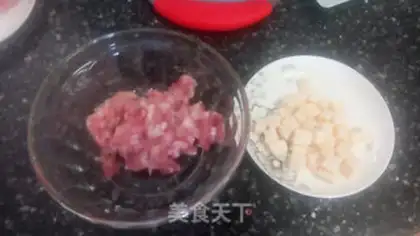 Make Cheese step 0